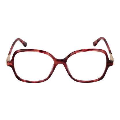 GUESS MOD. GU2906 55071