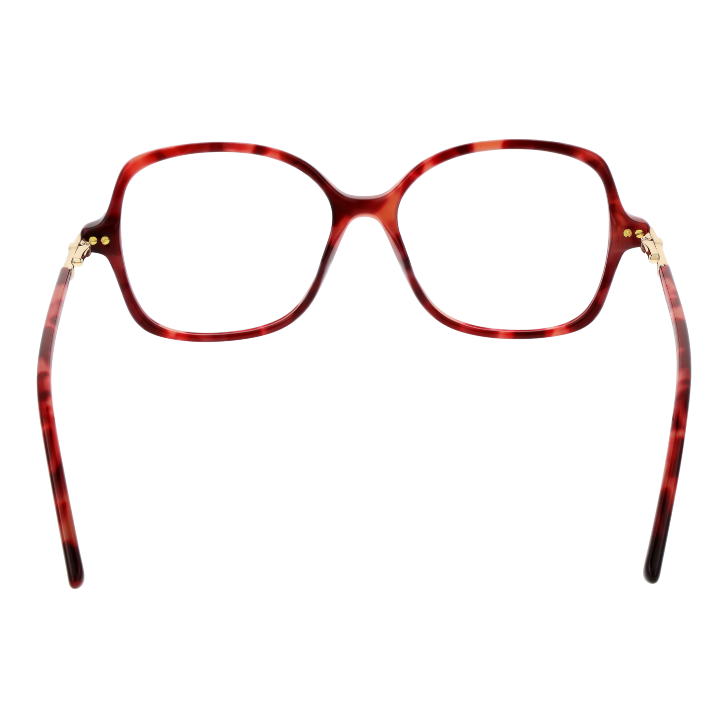 GUESS MOD. GU2906 55071