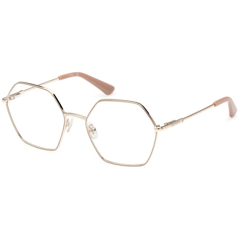 GUESS MOD. GU2934