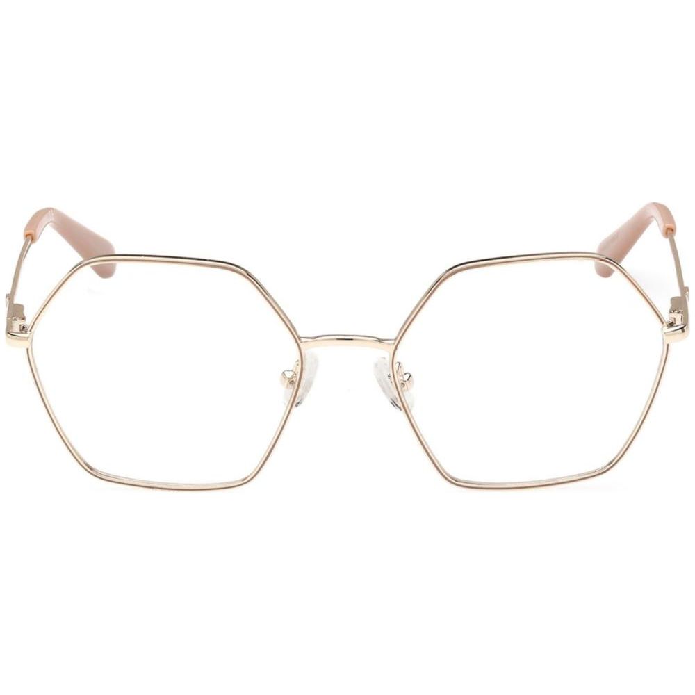 GUESS MOD. GU2934