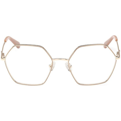 GUESS MOD. GU2934