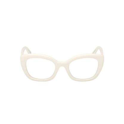 GUESS MOD. GU50225
