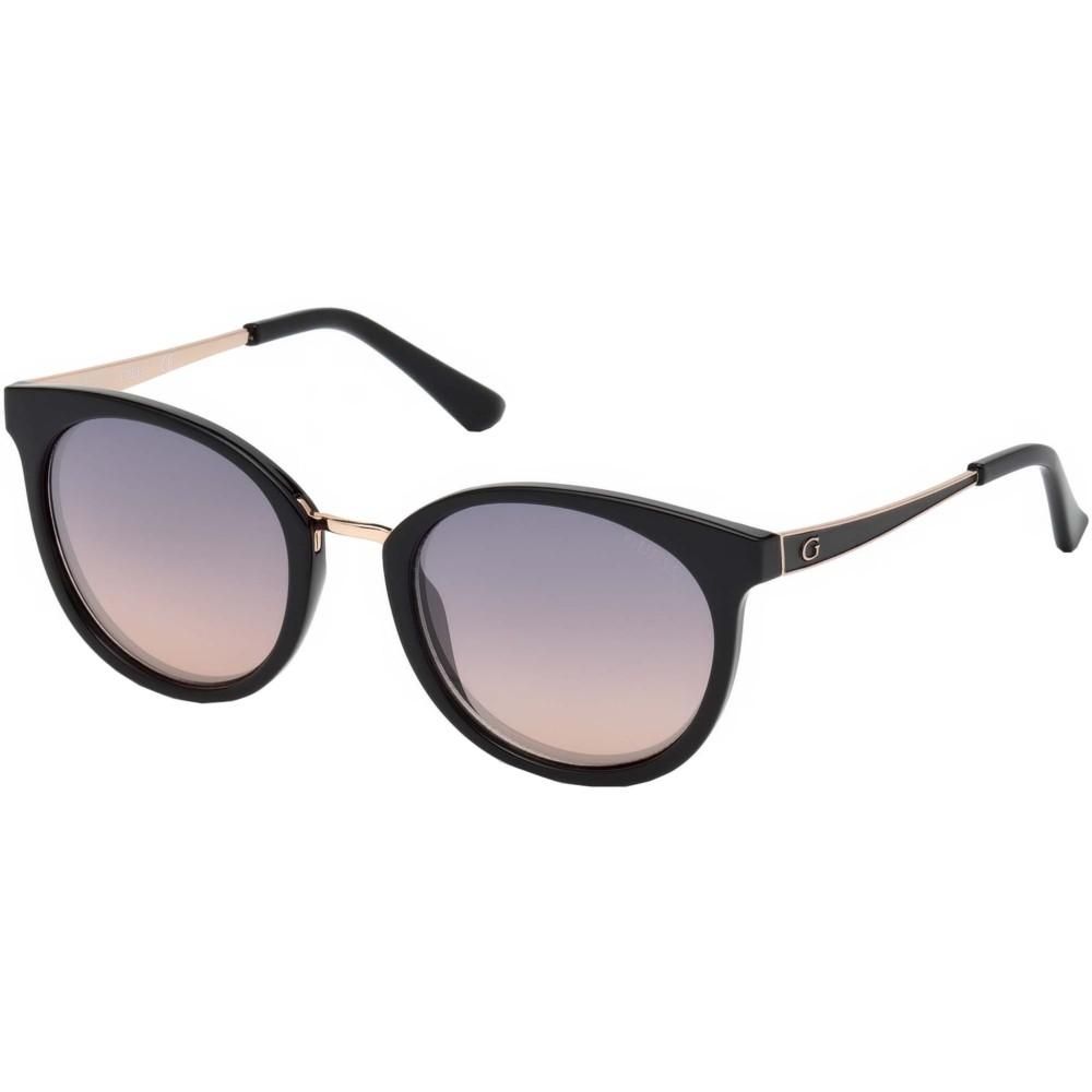 GUESS MOD. GU7459