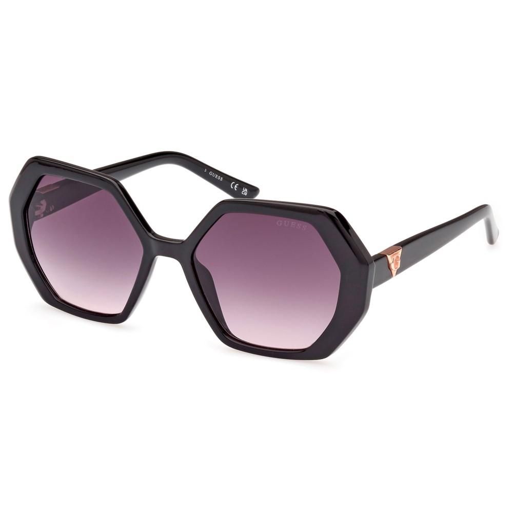 GUESS MOD. GU7879