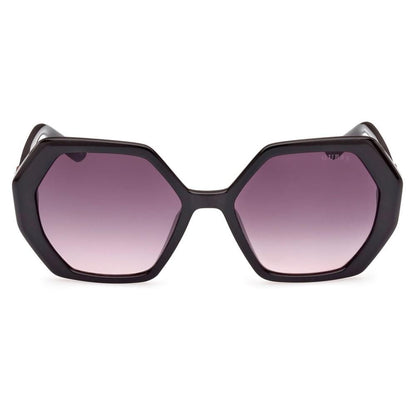 GUESS MOD. GU7879