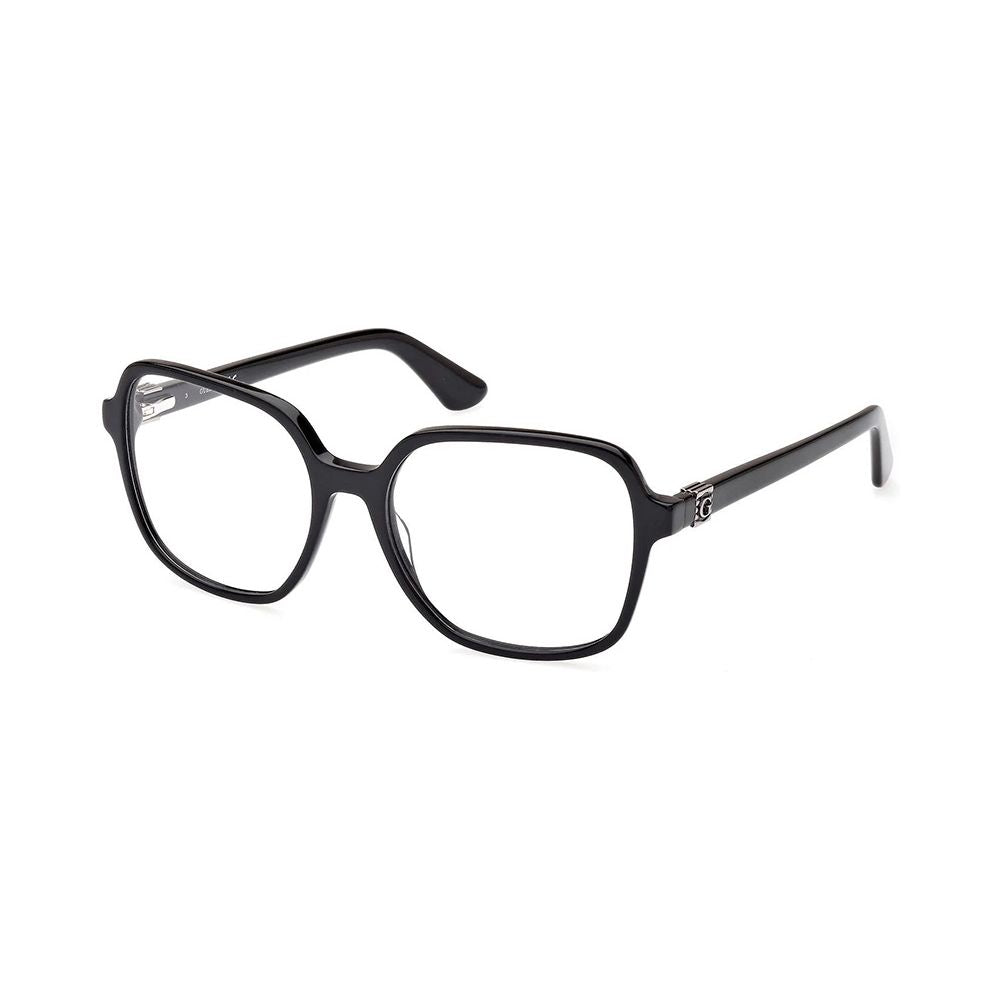 GUESS Mod. GU2938_V-001-55