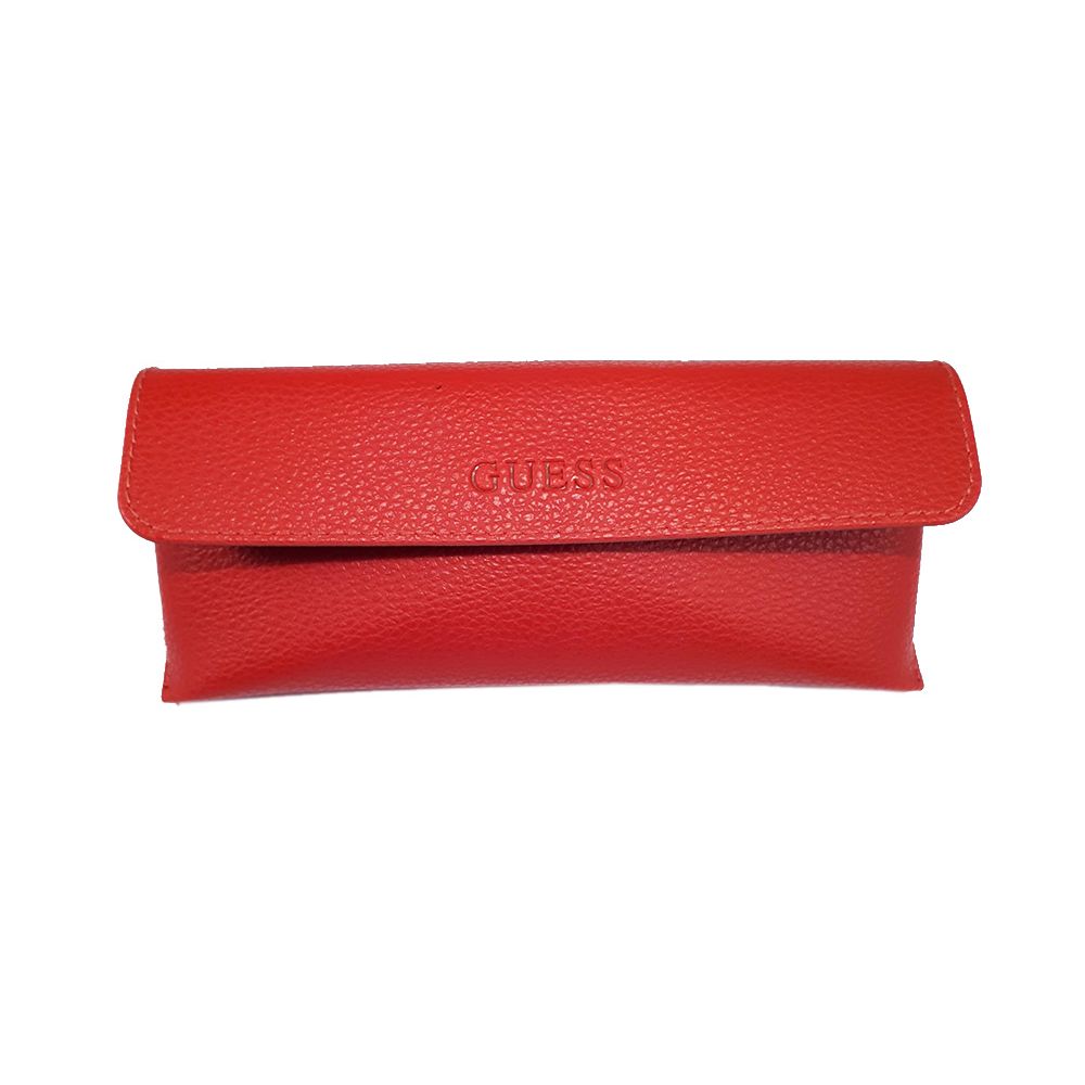 GUESS Mod. GU2938_V-001-55