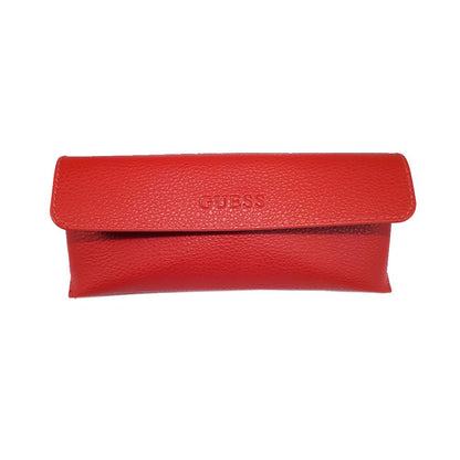 GUESS Mod. GU2938_V-001-55