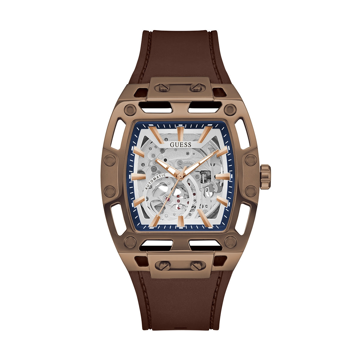 GUESS WATCHES Mod. GW0980G3