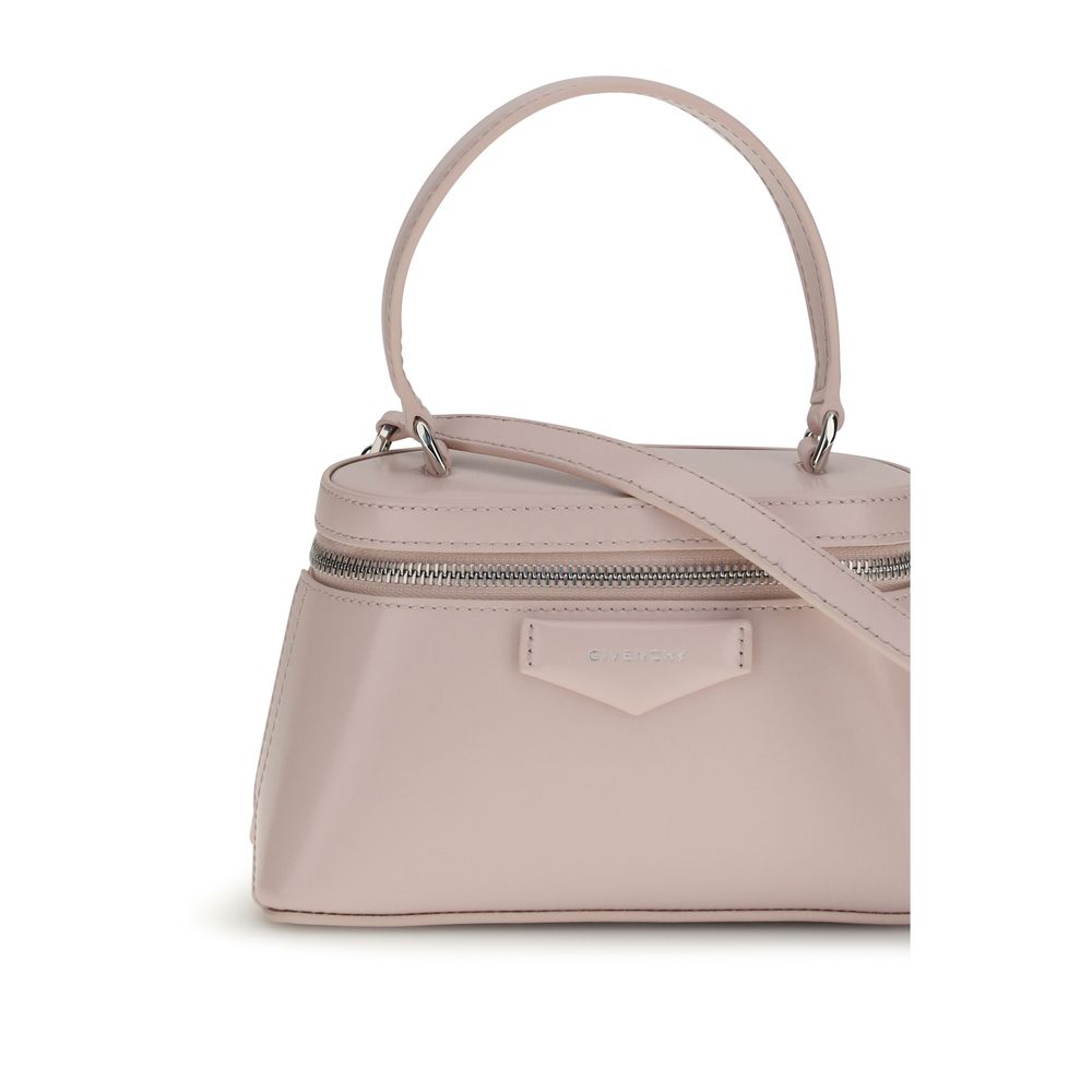 Givenchy Multicolor Calf Leather Bos Taurus Handbag1728,72470364320,Bags,Givenchy,Handbags - Bags,Multicolor,New with tags,Women