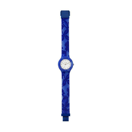 HIP HOP Mod. HWU1188