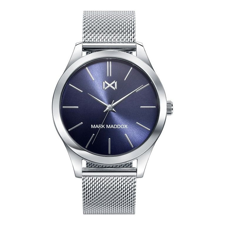 Mark Maddox Mod. Marais HM7119-37