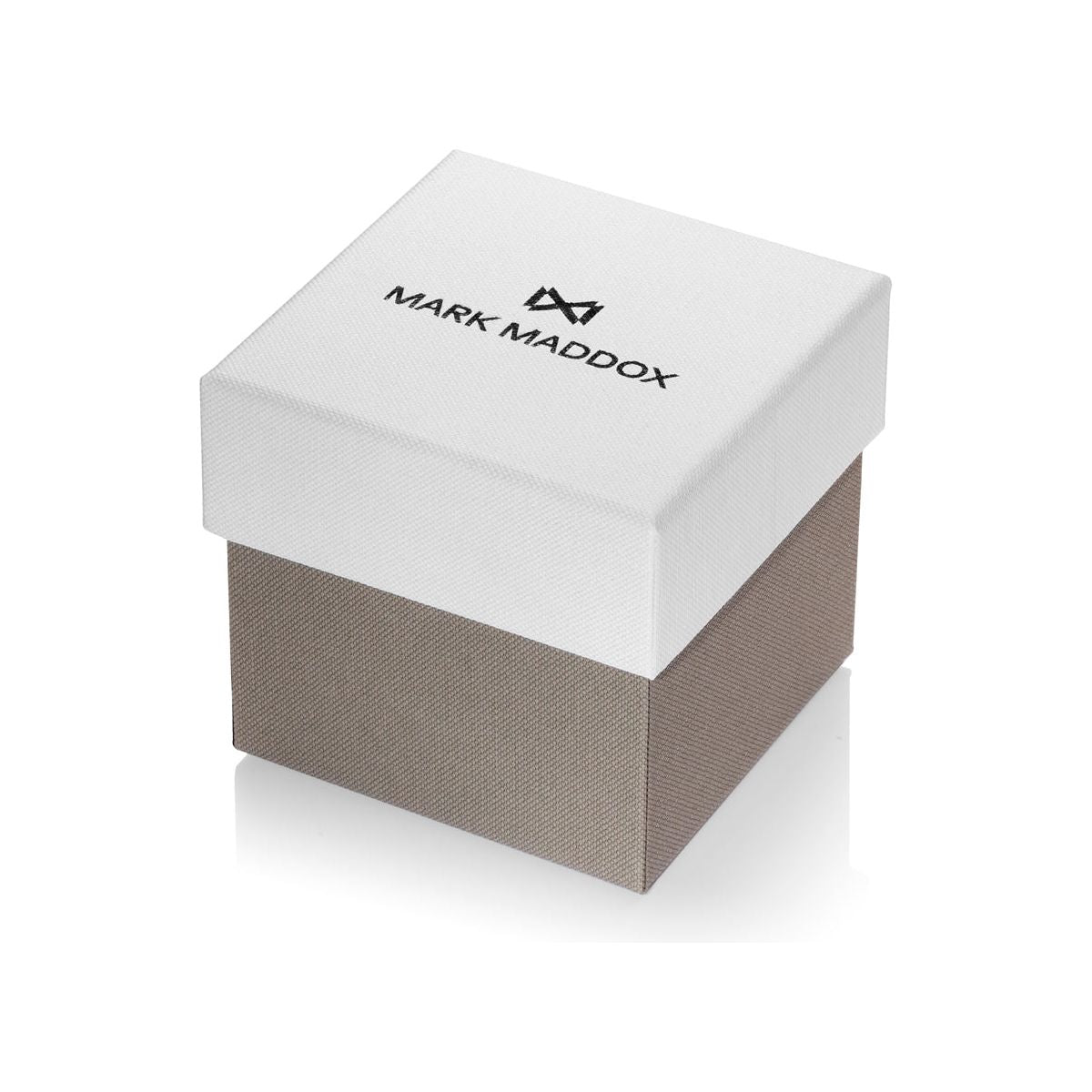 Mark Maddox Mod. Marais HM7119-37