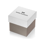 Mark Maddox Mod. Marais HM7119-37