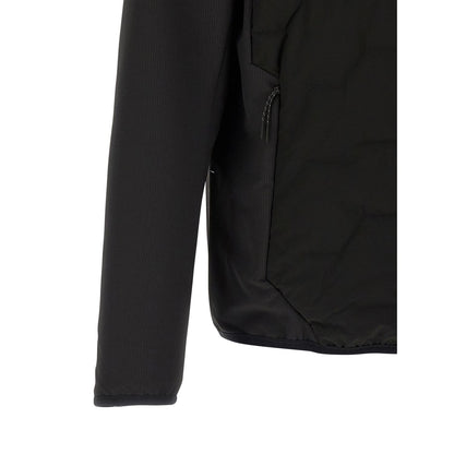 Hugo Boss Black Polyamide Shell Jacket