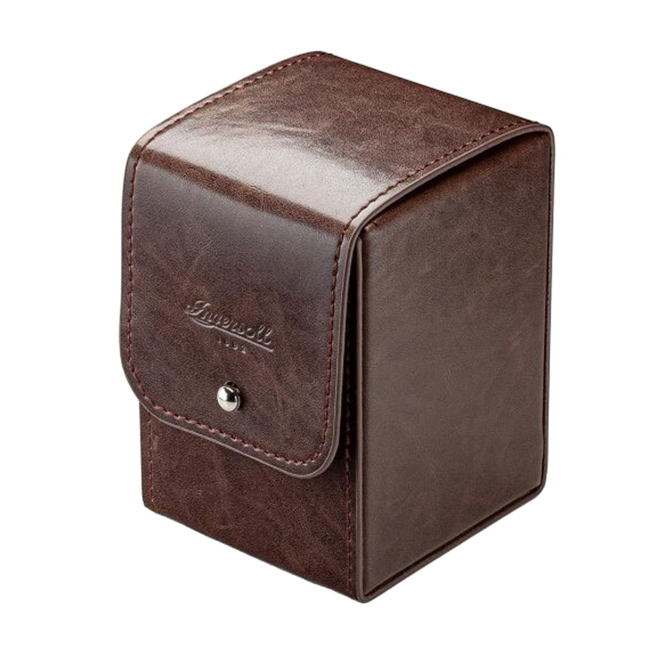 INGERSOLL Mod. I13903