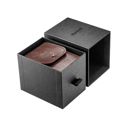 INGERSOLL Mod. I13903