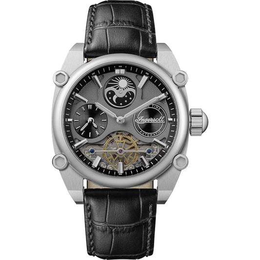 INGERSOLL Mod. I15402