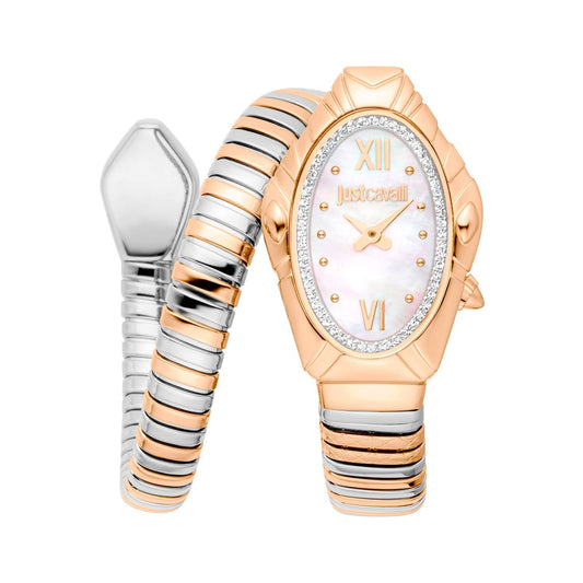 JUST CAVALLI Mod. JC1L357M0055