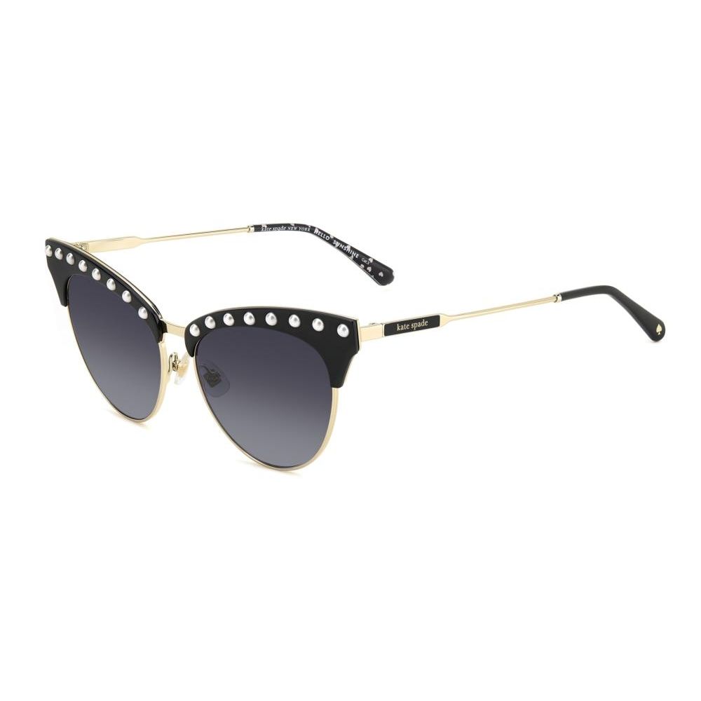KATE SPADE MOD. ALVI_G_S