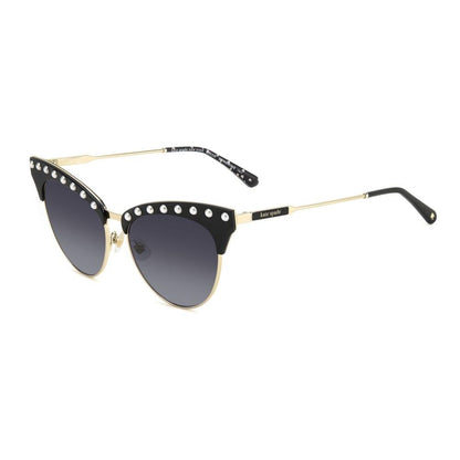 KATE SPADE MOD. ALVI_G_S