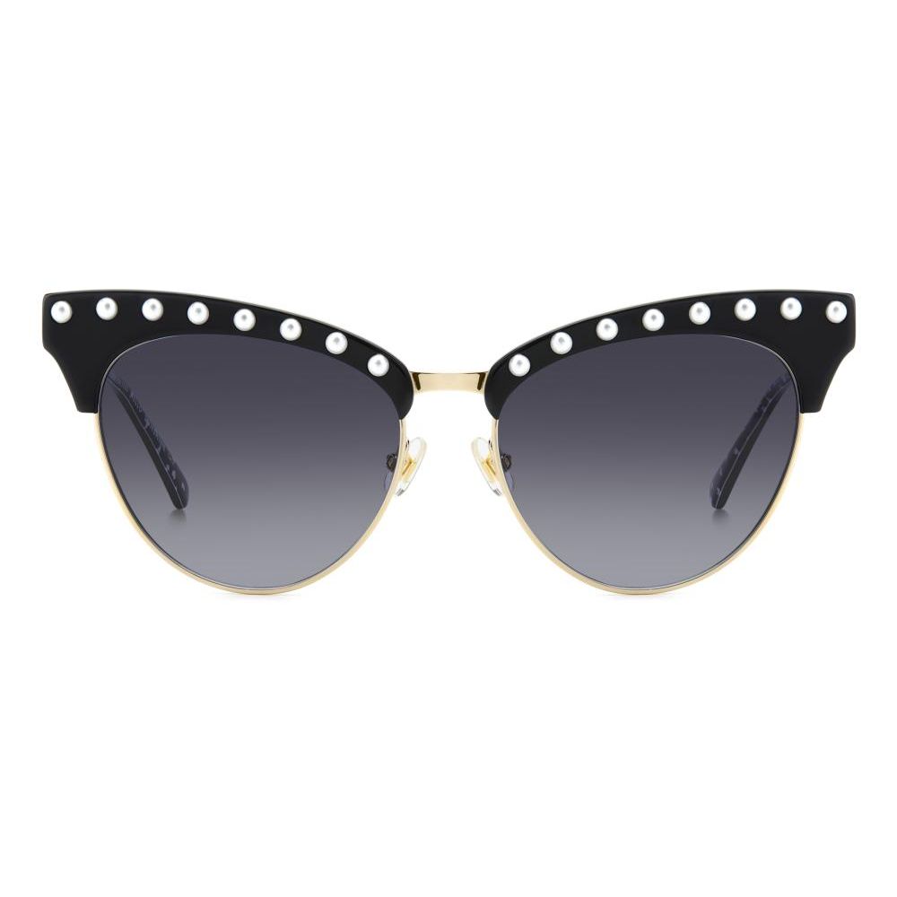 KATE SPADE MOD. ALVI_G_S
