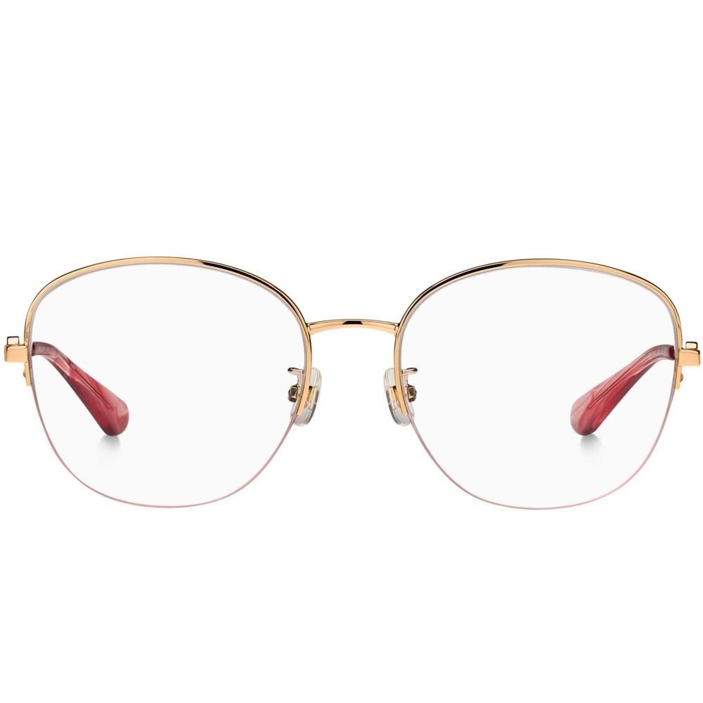 KATE SPADE MOD. ARIANNE_F