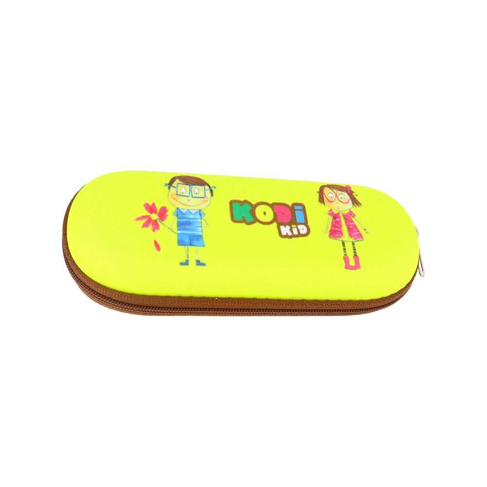 KODIKID Mod. KID1903-402-45