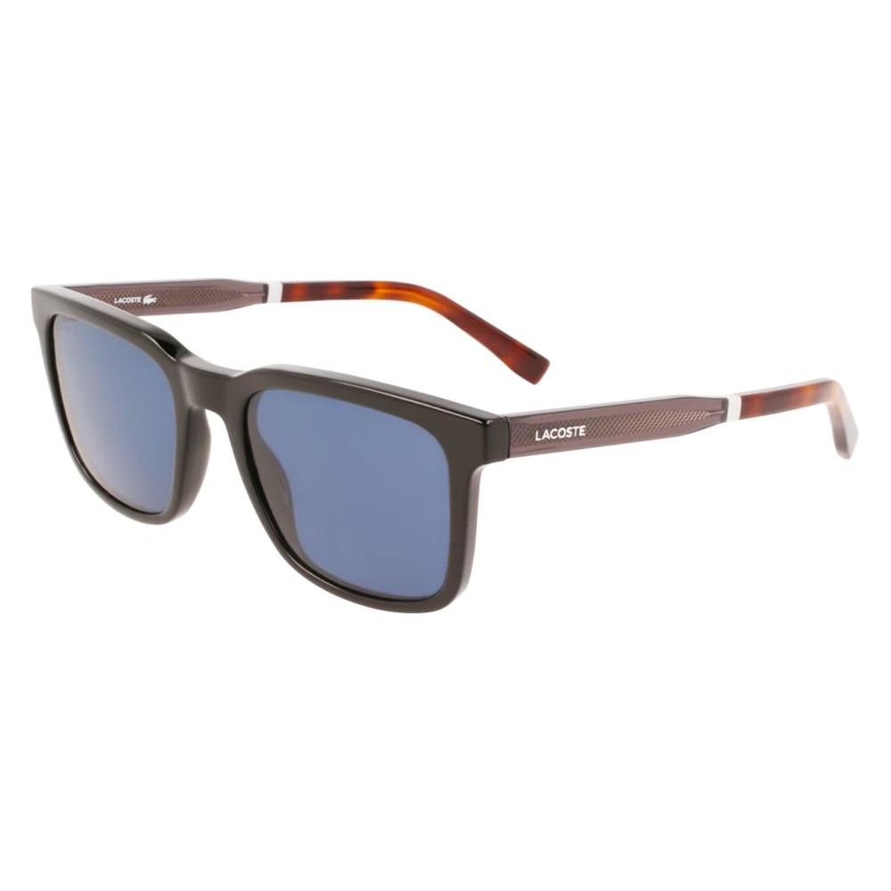 LACOSTE MOD. L954S N