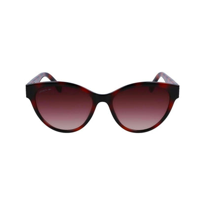 LACOSTE MOD. L983S
