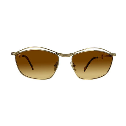 LANVIN Mod. LNV111S-741-59