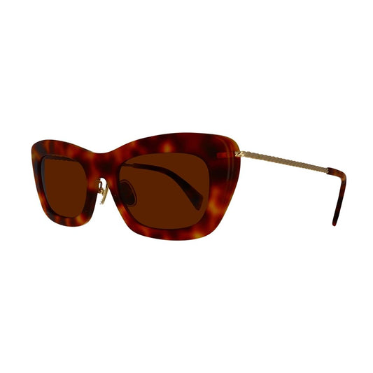 LANVIN Mod. LNV608S-217-51