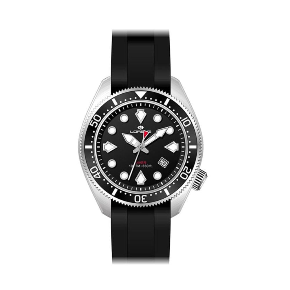 LORENZ MOD. 26169AA