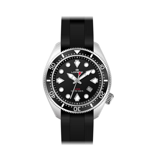 LORENZ MOD. 26169AA