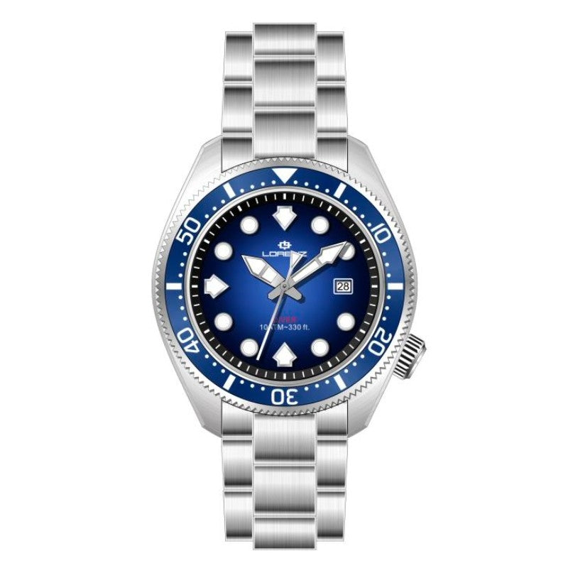 LORENZ MOD. 26169GG Category-Watches,Gent Ready stocked Watches,Men,READY STOCKED WATCHES,Watches - Accessories,Wristwatch