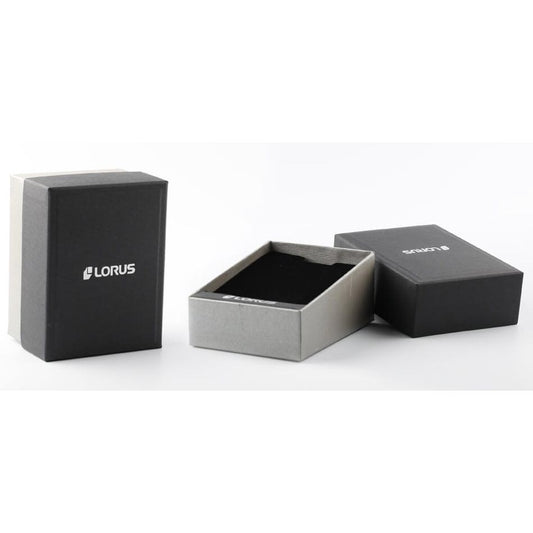 LORUS WATCHES Mod. R2341QX9