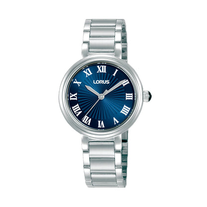 LORUS WATCHES Mod. RG205YX9