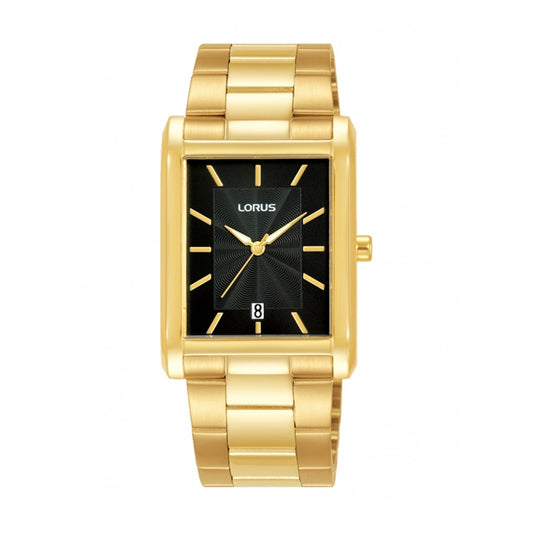 LORUS WATCHES Mod. RH938RX9 READY STOCKED WATCHES