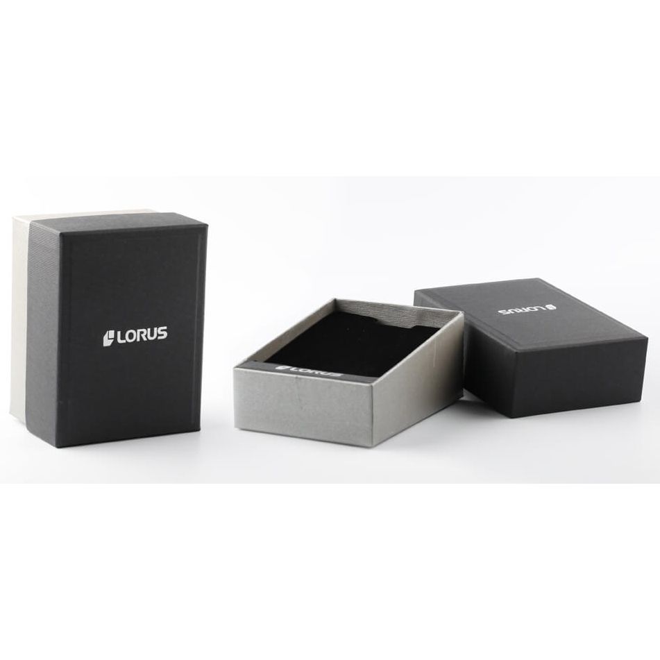 LORUS WATCHES Mod. RL473BX9S