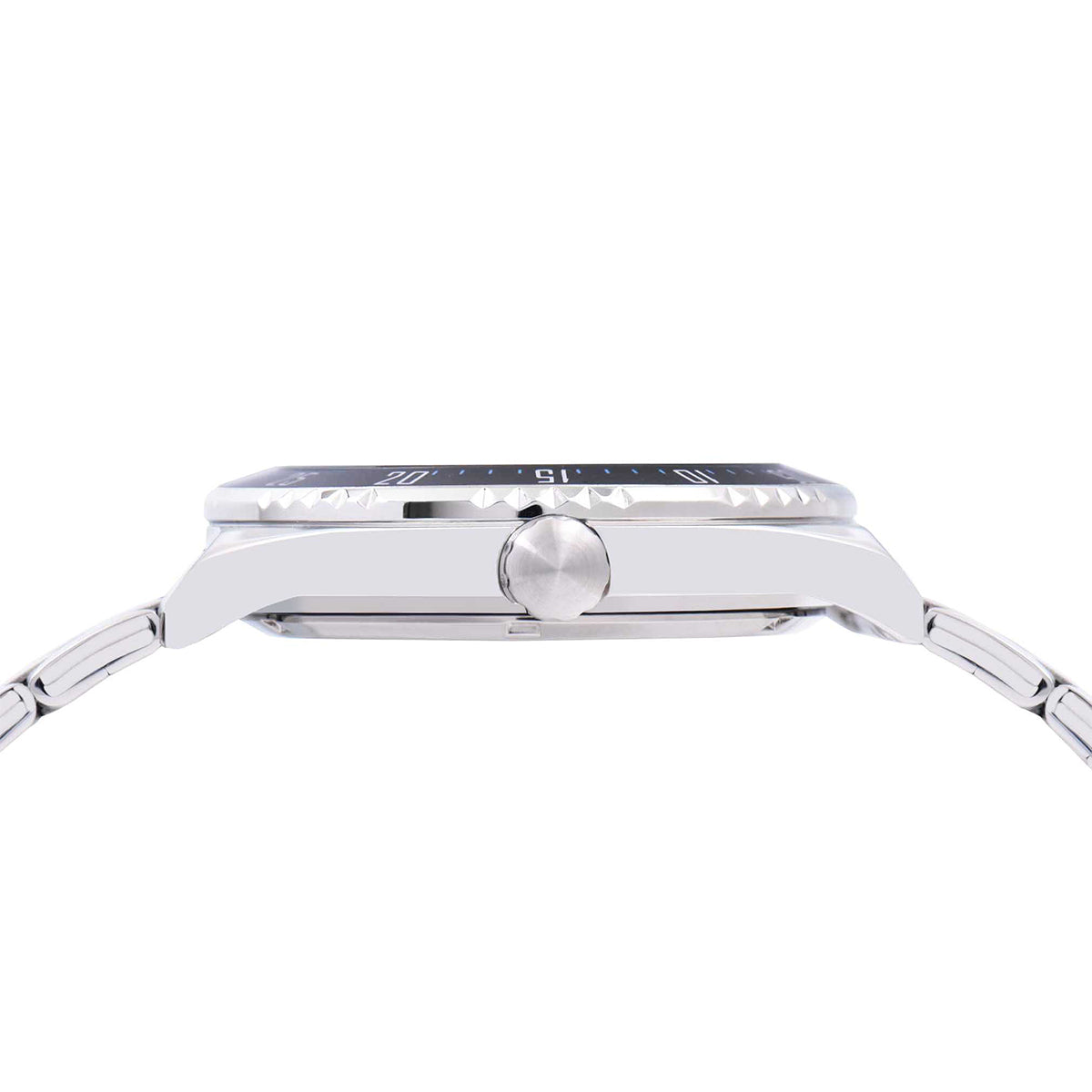 LORUS WATCHES Mod. RS957DX9 READY STOCKED WATCHES