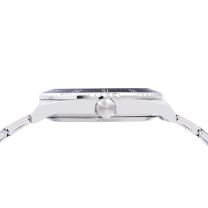 LORUS WATCHES Mod. RS957DX9 READY STOCKED WATCHES