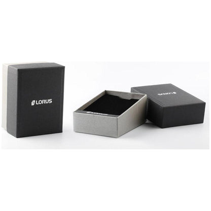 LORUS WATCHES Mod. RT373KX9 Category-Watches,Gender-Men,Gender-Women,READY STOCKED WATCHES,Subcategory-WatchesMen,Subcategory-WatchesWomen