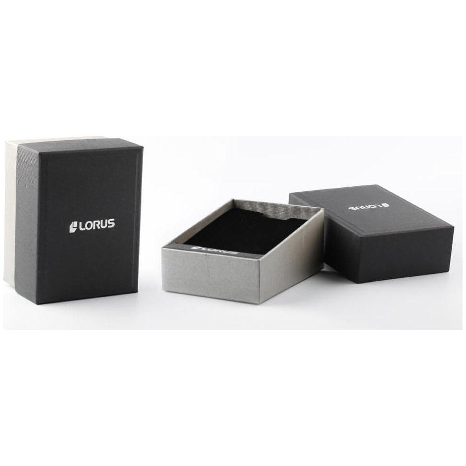 LORUS WATCHES Mod. RXH51KX9 Category-Watches,Gender-Men,Gender-Women,READY STOCKED WATCHES,Subcategory-WatchesMen,Subcategory-WatchesWomen