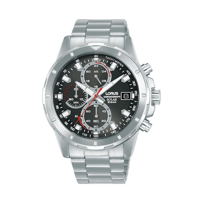 LORUS WATCHES Mod. RZ601AX9