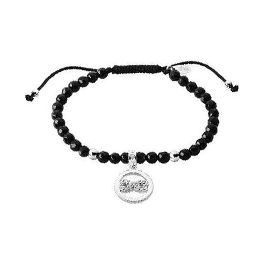 LOTUS JEWELS JEWELRY Mod. LP1768-2/3 LP1768-2_3
