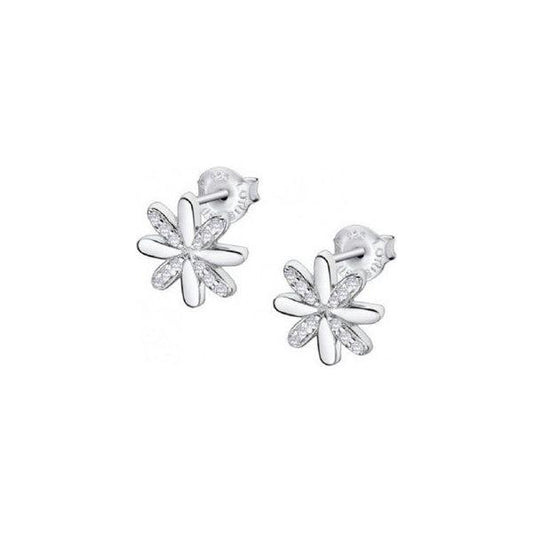 LOTUS JEWELS JEWELRY Mod. LP3056-4/1 LP3056-4_1