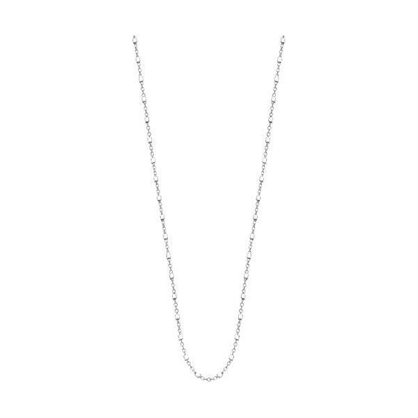 LOTUS JEWELS JEWELRY Mod. LP3295-1/1 LP3295-1_1