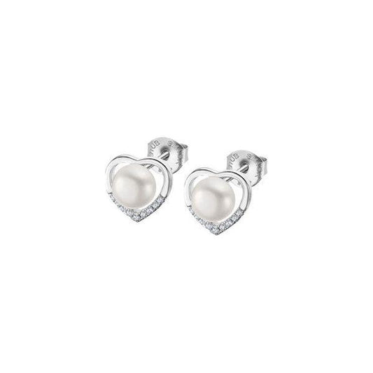 LOTUS JEWELS JEWELRY Mod. LP3308-4/1 LP3308-4_1