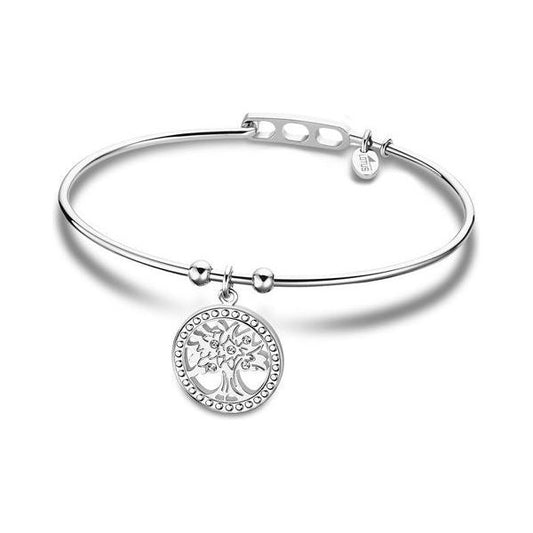 LOTUS JEWELS JEWELRY Mod. LS2015-2/3 LS2015-2_3