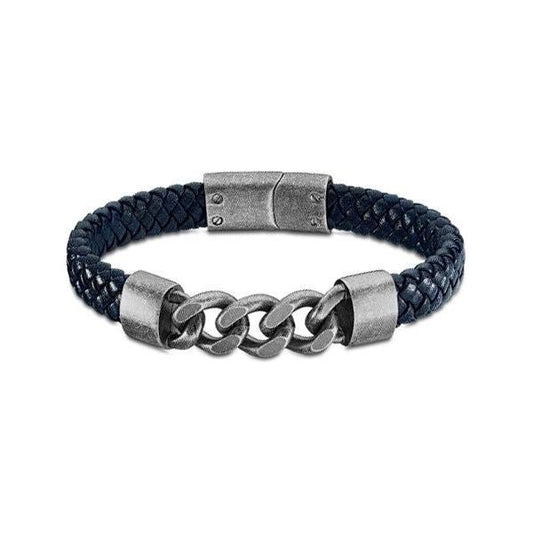 LOTUS JEWELS JEWELRY Mod. LS2049-2/2 LS2049-2_2